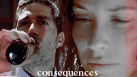 Consequences - part 1