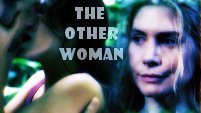 The Other Woman - AU
