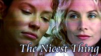 The Nicest Thing -Kuliet