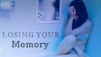 Losing Your Memory