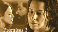 Promises part 3
