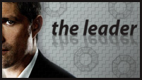 Jack ||The Leader||Season 6 Promo