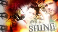 Jack & Kate Shine