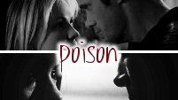 Poison (Damon/Elena, Eric/Sookie)