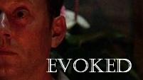 Evoked - A Lost Original Trailer 