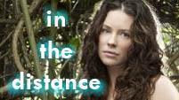 In the Distance - A Lost Original Trailer