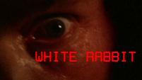 White Rabbit - A Lost Original Trailer
