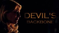 Devil's Backbone (Carrie&Brody)