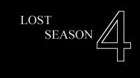 LOST season 4