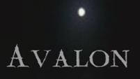 Avalon