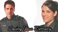 Losing Your Memory || Sam&Andy