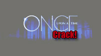 Once Upon A Crack