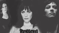 Tara Knowles; And I've Lost Who I Am