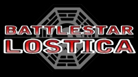 Battlestar: Lostica