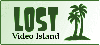 Lost Video Island Forum Index